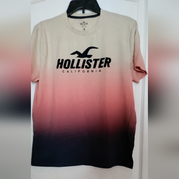 Hollister Other - Hollister t-shirt.